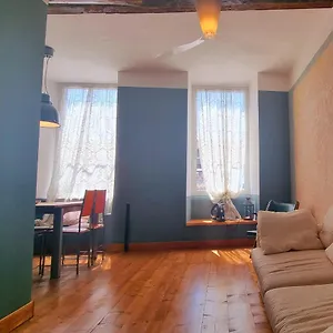 https://via-di-pre.hotelitalianriviera.com