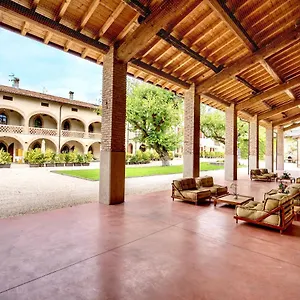 Borgo Di Drugolo , Lonato Italië