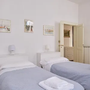 http://