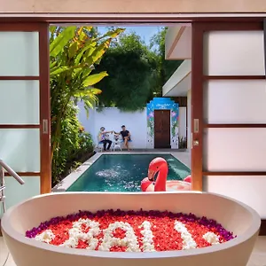 beautiful-bali-villas.hotelsseminyak.net/