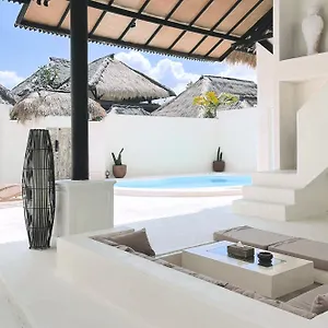 type31-luxury-3br-villa-lucio-selviana-in-seminyak.ubudhotelsnow.com/