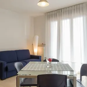 Fiera E Centro , Verona Italien